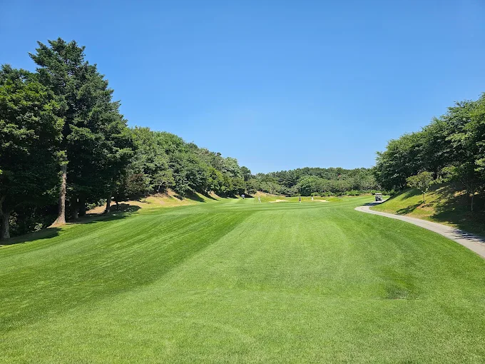 경기도 용인시 수원CC 예약하기 코스 날씨 맛집 주차장 홈페이지 1 경기도 용인시 수원CC 예약하기 코스 날씨 맛집 주차장 홈페이지