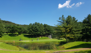 경기도 용인시 지산퍼블릭 예약하기 코스 날씨 맛집 주차장 홈페이지 4 경기도 용인시 지산퍼블릭 예약하기 코스 날씨 맛집 주차장 홈페이지