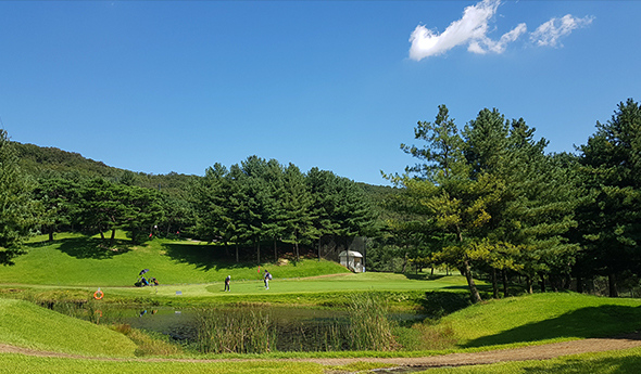 경기도 용인시 지산퍼블릭 예약하기 코스 날씨 맛집 주차장 홈페이지 1 경기도 용인시 지산퍼블릭 예약하기 코스 날씨 맛집 주차장 홈페이지