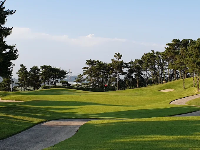 경기도 평택시 서평택GC 예약하기 코스 날씨 맛집 주차장 홈페이지 1 경기도 평택시 서평택GC 예약하기 코스 날씨 맛집 주차장 홈페이지