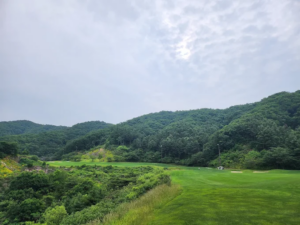 경기도 포천시 푸른솔GC 포천 예약하기 코스 날씨 맛집 주차장 홈페이지 9 경기도 포천시 푸른솔GC 포천 예약하기 코스 날씨 맛집 주차장 홈페이지