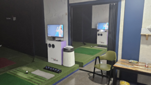 제주 제주시 연동가자스크린골프 예약하기 주차장 맛집 홈페이지