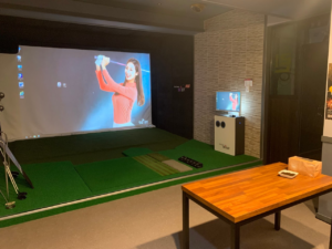 제주 제주시 SG골프 일도지구점 예약하기 주차장 맛집 홈페이지
