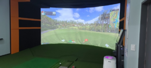제주 제주시 SG GOLF 하귀스크린 예약하기 주차장 맛집 홈페이지