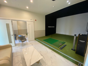 강원도 춘천시 프렌즈스크린 춘천사농동점 예약하기 주차장 맛집 홈페이지 2 강원도 춘천시 프렌즈스크린 춘천사농동점 예약하기 주차장 맛집 홈페이지