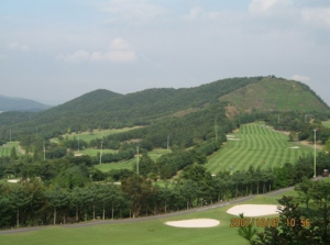 경기도 김포씨사이드CC 예약방법 코스 날씨 맛집 주차장 홈페이지