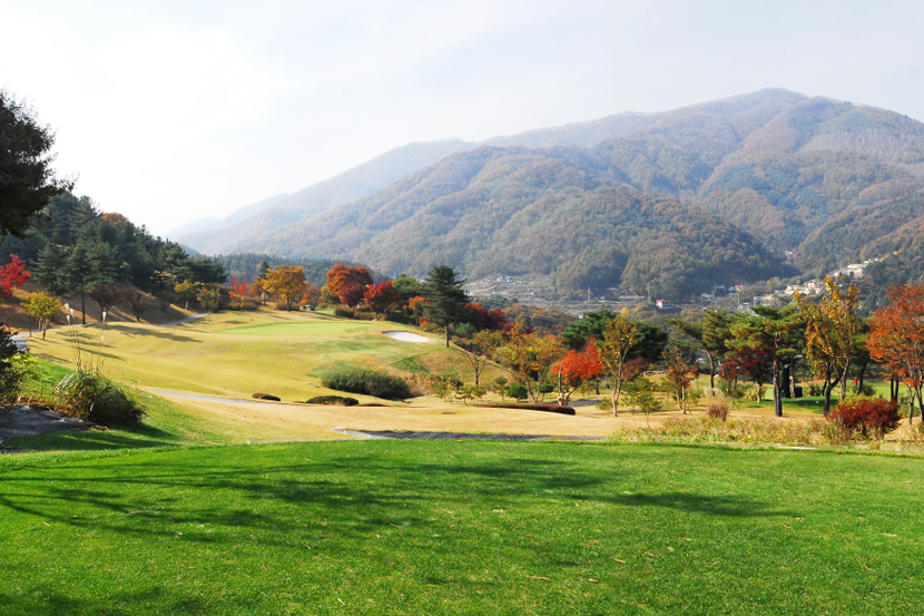 경기도 마이다스밸리GC 골프장 예약방법 코스 날씨 맛집 주차장 홈페이지 1 경기도 마이다스밸리GC 골프장 예약방법 코스 날씨 맛집 주차장 홈페이지