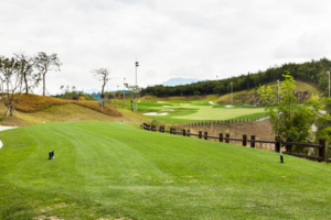대구 군위오펠GC 예약하기 코스 날씨 맛집 주차장 홈페이지 1 대구 군위오펠GC 예약하기 코스 날씨 맛집 주차장 홈페이지