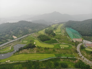 충남 아산시 경찰인재개발원 체력단련장 예약하기 코스 날씨 맛집 주차장 홈페이지