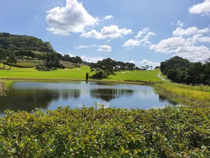 경기도 안성베네스트GC 예약방법 코스 날씨 맛집 주차장 홈페이지