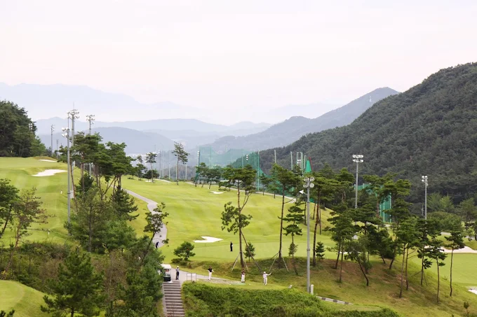 전북 순창군 순창CC 예약하기 코스 날씨 맛집 주차장 홈페이지 1 전북 순창군 순창CC 예약하기 코스 날씨 맛집 주차장 홈페이지