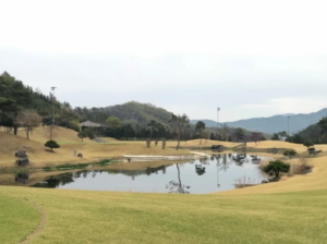 전남광주 화순군 무등산CC 예약하기 코스 날씨 맛집 주차장 홈페이지