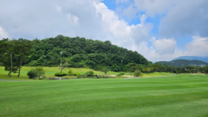 전남광주 장성군 백양 우리컨트리클럽 예약하기 코스 날씨 맛집 주차장 홈페이지