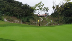 전남광주 담양군 죽향컨트리클럽 예약하기 코스 날씨 맛집 주차장 홈페이지