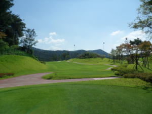 전남광주 남구 빛고을CC 예약하기 코스 날씨 맛집 주차장 홈페이지 4 전남광주 남구 빛고을CC 예약하기 코스 날씨 맛집 주차장 홈페이지