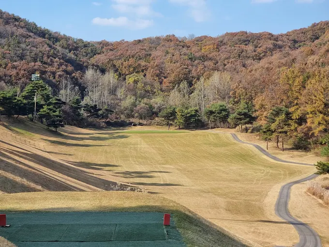 경기도 레이크힐스 안성GC 예약방법 코스 날씨 맛집 주차장 홈페이지 1 경기도 레이크힐스 안성GC 예약방법 코스 날씨 맛집 주차장 홈페이지