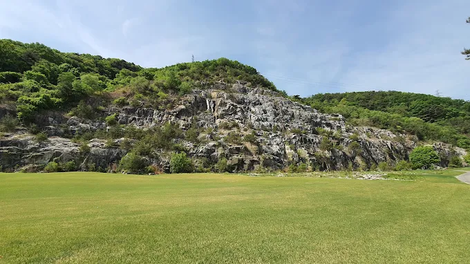 경기도 양평TPCGC 예약방법 코스 날씨 맛집 주차장 홈페이지