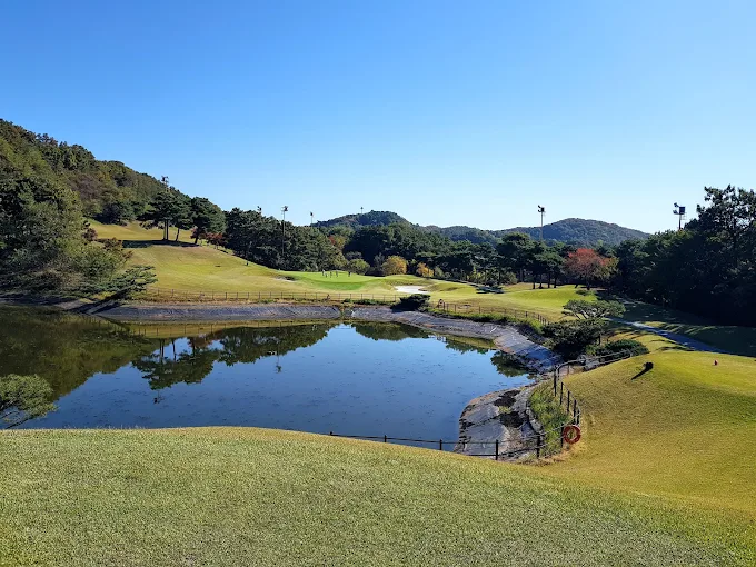 경기도 용인시 레이크힐스 용인CC 예약하기 코스 날씨 맛집 주차장 홈페이지 1 경기도 용인시 레이크힐스 용인CC 예약하기 코스 날씨 맛집 주차장 홈페이지