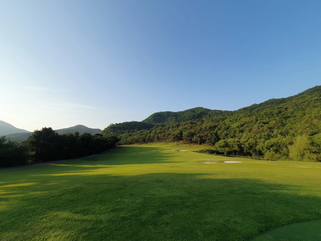 충북 충주시 스타cc 예약하기 코스 날씨 맛집 주차장 홈페이지