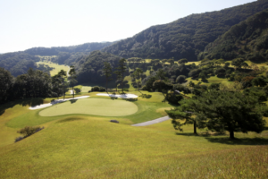 충북 진천군 천룡(P9) 예약하기 코스 날씨 맛집 주차장 홈페이지 4 충북 진천군 천룡(P9) 예약하기 코스 날씨 맛집 주차장 홈페이지
