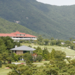 경남 창원시 용원CC 예약하기 코스 날씨 맛집 주차장 홈페이지