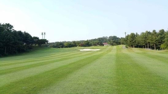 충북 청주시 그랜드CC 예약하기 코스 날씨 맛집 주차장 홈페이지